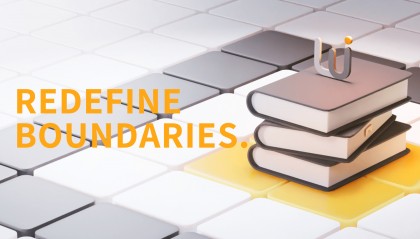 海外知产新资讯 | 欧洲专利局发布2024年度专利指数