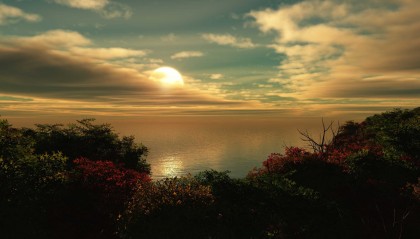 天津直辖归属引发热议市民热议天津行政归属问题