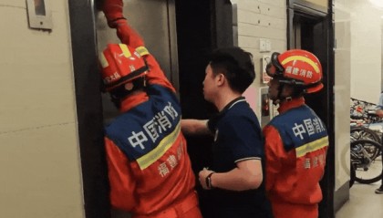 仅半年，俩男子在同一小区“消费”近两万元，原因竟还一样！