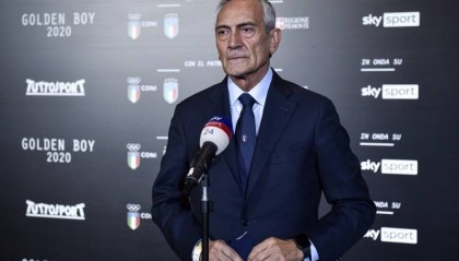 恩昆库被二连放倒！意足协主席：米兰对阵博洛尼亚未判点球是误判