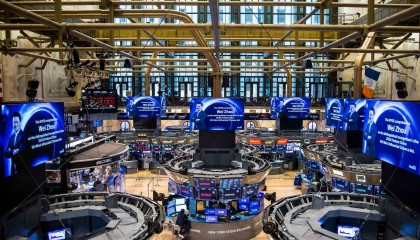 虚拟币交易中心(十大虚拟币交易网站)