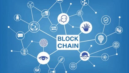 虚拟币系统开发(开发虚拟币交易系统)