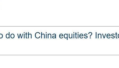 高盛：中国股票市场或迎“流动性盛宴” A股“慢牛”格局愈发稳固