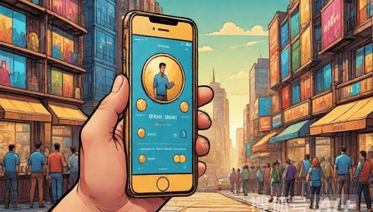 领峰Acetop贵金属APP能否提供实时的市场资讯？