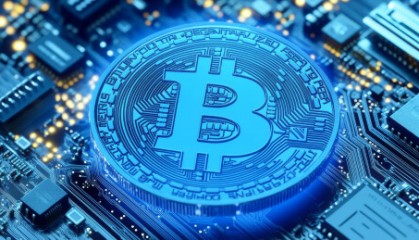 虚拟币基础链(虚拟币link)