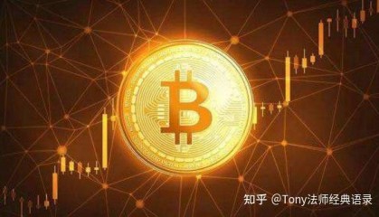 什么虚拟币升值空间大(虚拟币什么币最有投资价值?)