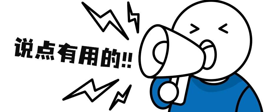 新资讯：02.17-02.21伦镍走势图——新舰桥金属