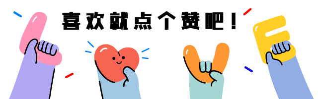 新资讯：02.17-02.21伦镍走势图——新舰桥金属