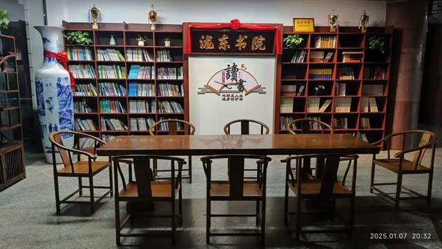 云浮市云浮中学第19周校园资讯（1.5-1.11）