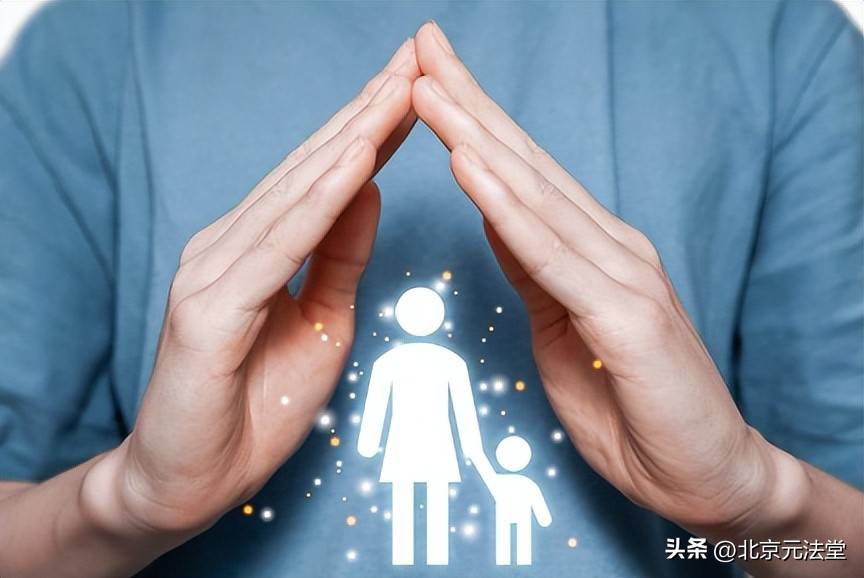 法听——国咨律所每日法律资讯，（2025年2月6日星期四）