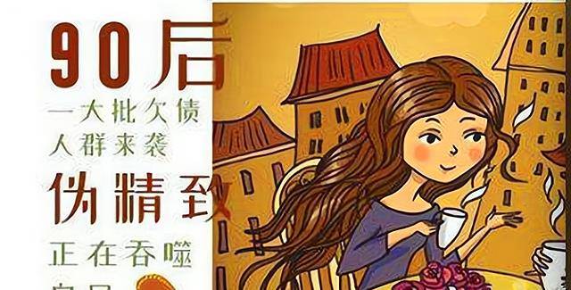 苹果“绿”了？官方公开回应“青苹果”事件！