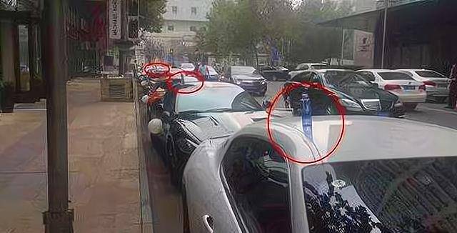 苹果“绿”了？官方公开回应“青苹果”事件！