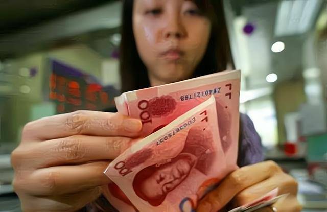 苹果“绿”了？官方公开回应“青苹果”事件！
