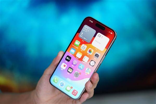 iPhone电池健康80和100有啥区别 苹果：低于80%建议更换