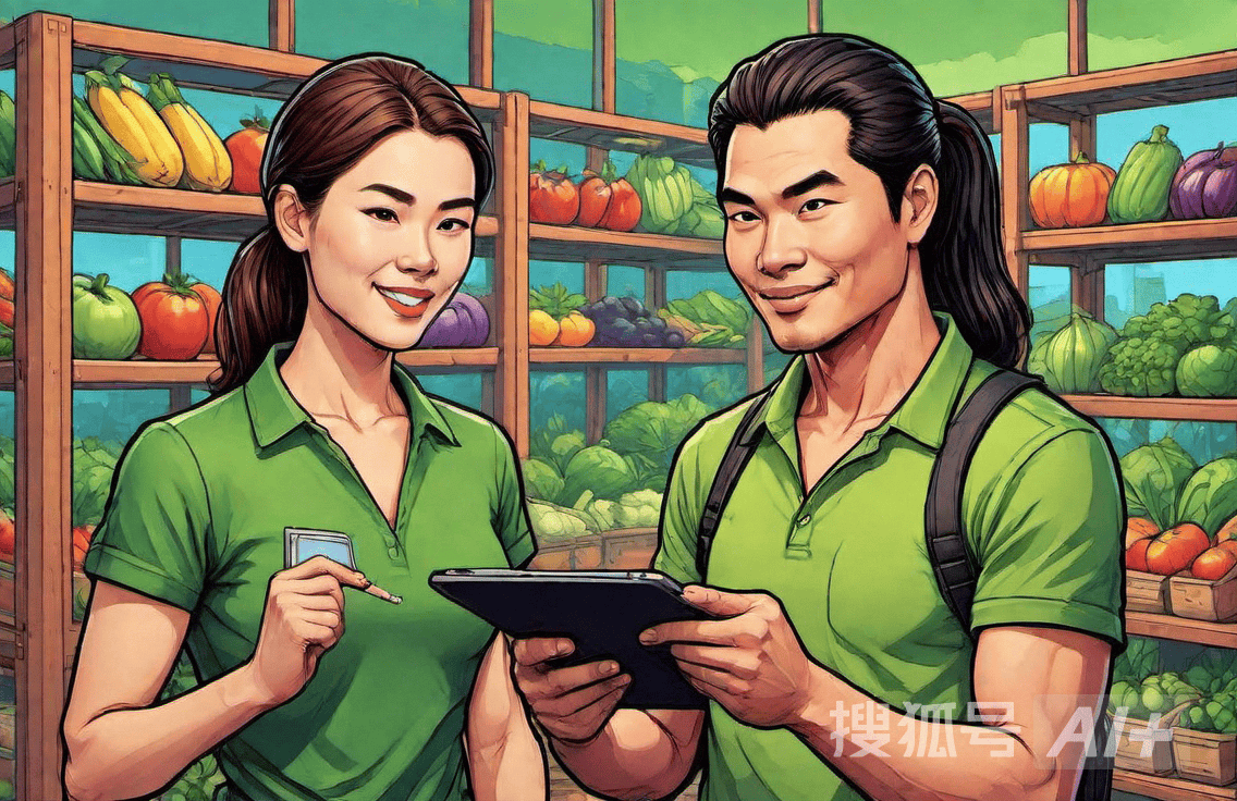 洺宸信息技术资讯：认养农业小程序源码，开启农业新商机