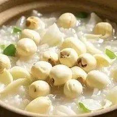 节气养生局丨清明养生，“食”机不可失！