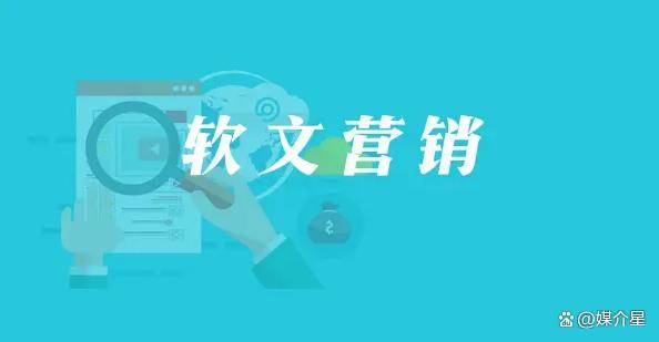 在凤凰网发布新闻稿需要注意什么 凤凰网主频道代发新闻稿平台