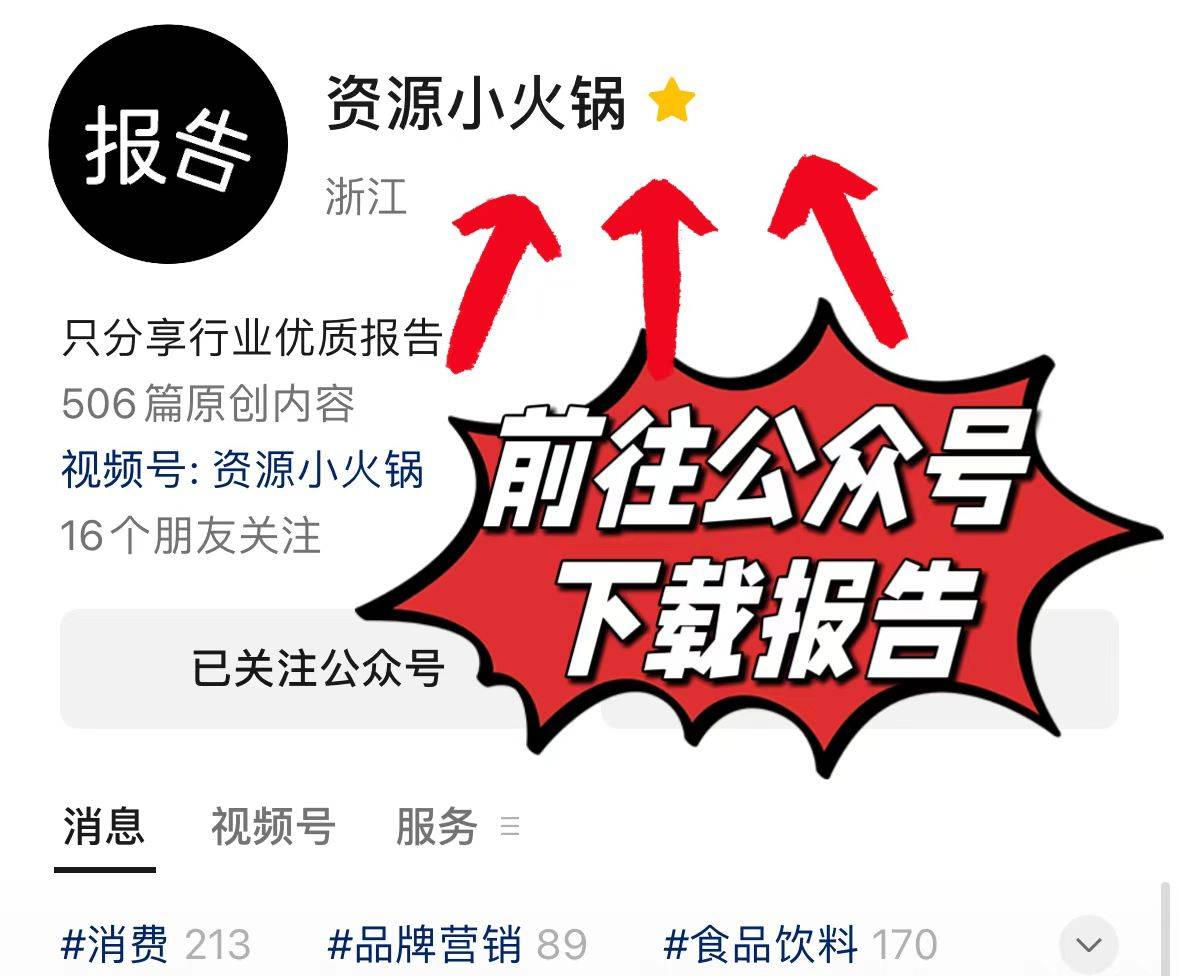 关于美团vs.京东外卖竞争的一点思考（附下载）