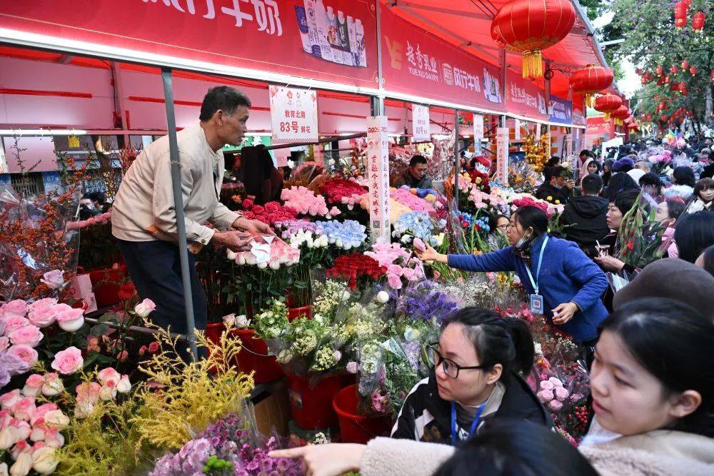 【资讯分享】我国经济持续回升向好 服务消费热度指数上涨20.1%等