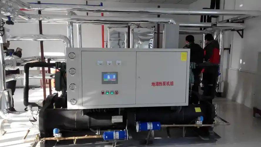 行业资讯 | 建筑综合节能，不是只有光伏产品