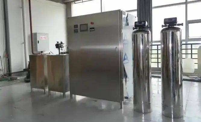 行业资讯 | 建筑综合节能，不是只有光伏产品