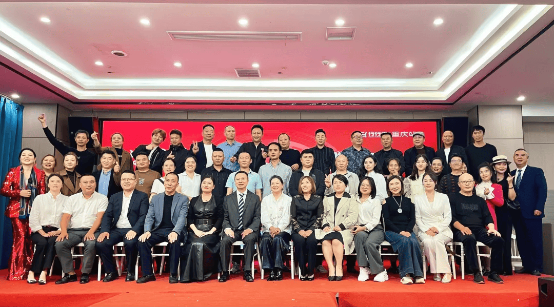 2025年财经与股票市场热点资讯深度解析