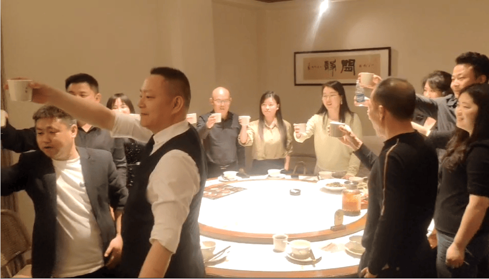 2025年财经与股票市场热点资讯深度解析