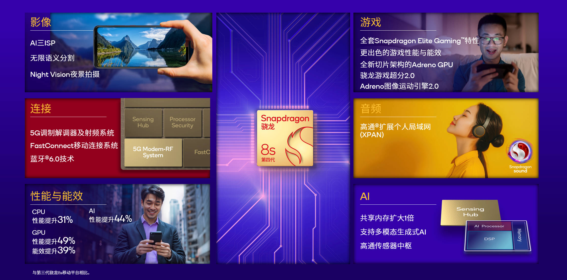 OPPO K13 Turbo参数曝光，还挺好，没白等！