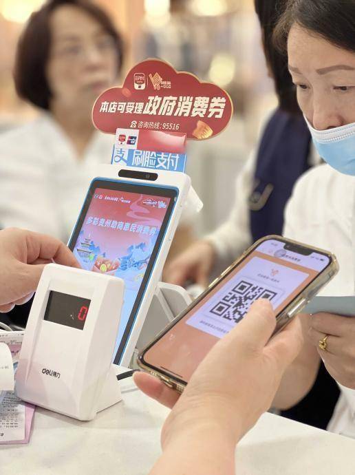涨工资的信号越来越明确，又一次出现在中央文件里