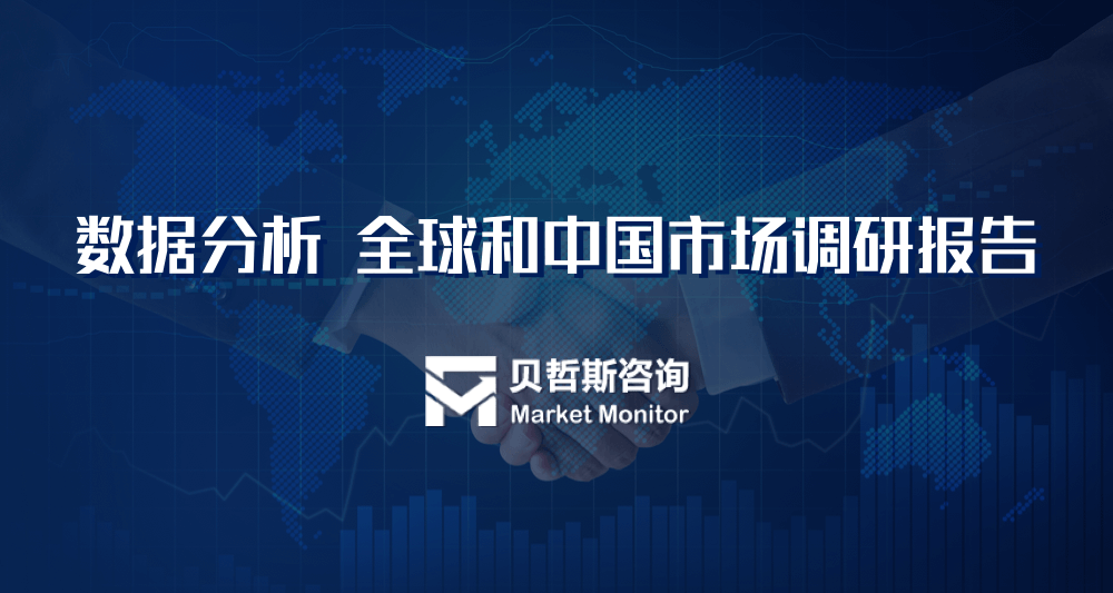 2025年老年人人寿保险行业资讯与市场规模研究及预测报告