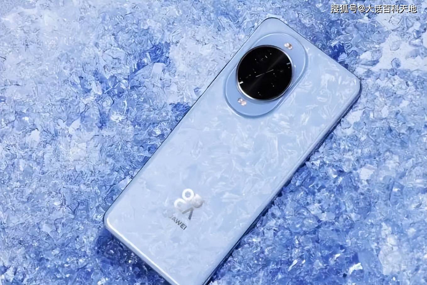 华为Nova14，国补后2166元，到底值不值得入手呢？