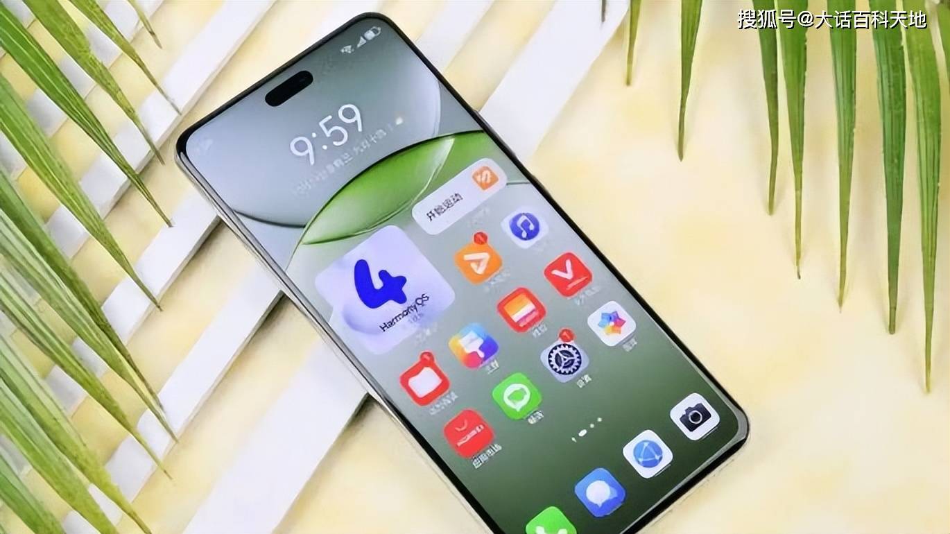 华为Nova14，国补后2166元，到底值不值得入手呢？