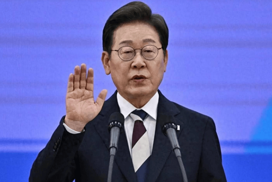 首个拒绝出席阅兵的总统出现？既在意料之外，又在情理之中