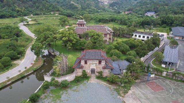 长沙李默庵故居将再次拍卖 上次618万元起拍2913万元成交，买家因故未能履行交易