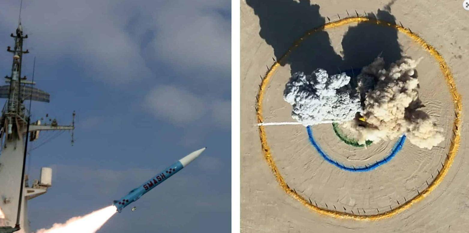 印媒:五七大战中,巴铁海军054A舰没敢出港,印航母取得重大胜利