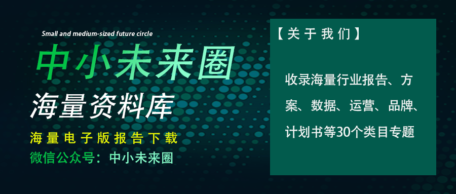 2025年第二季度股票市场