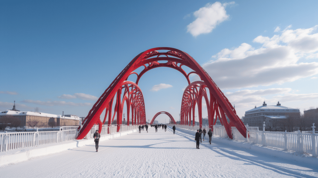 11天7涨停背后:《731》带飞吉视传媒