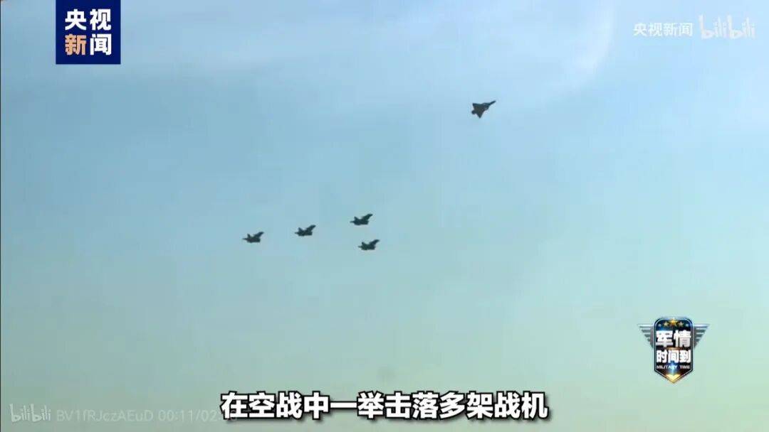 充当美伊调解人的，凭什么是巴基斯坦？