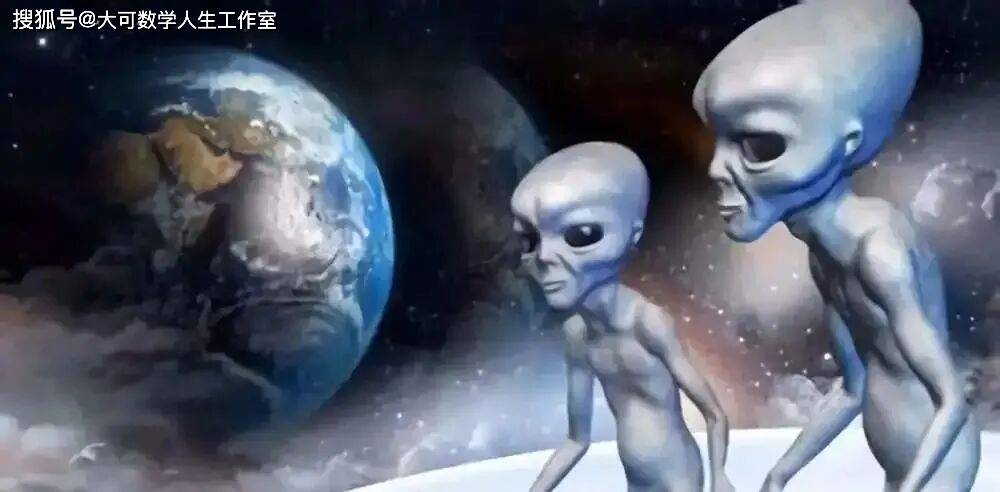 为什么科学家说熵是真正的“星际货币”，探索宇宙终极货币