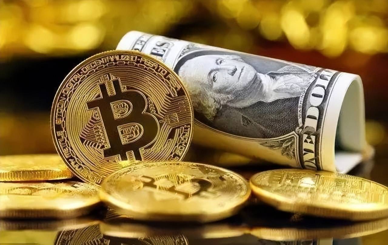 印度表面坑了俄罗斯几十亿，实际是出卖了自己国家的货币信用