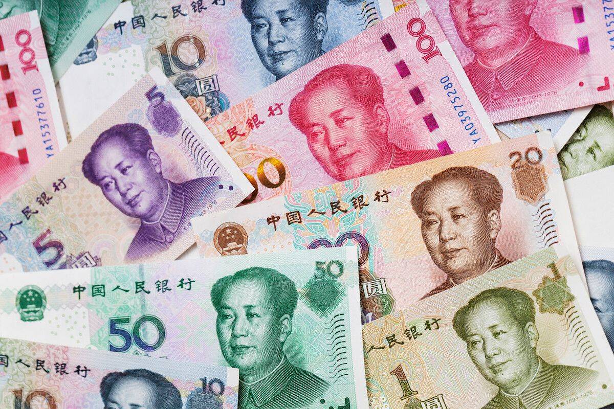 印度表面坑了俄罗斯几十亿，实际是出卖了自己国家的货币信用
