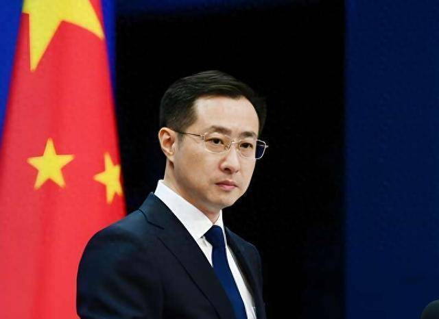 普京也要来中国，克宫透露：准备工作已进入最后阶段