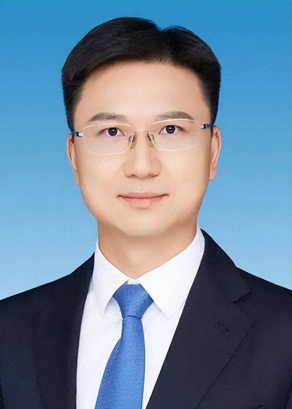 湖北省委组织部副部长郑会军,拟任正厅级新职