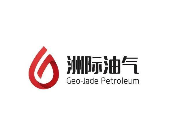 洲际油气：股东海口东铎因在限制转让期内转让股票行为被立案调查