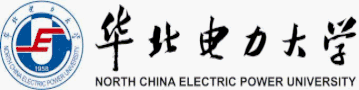 【校招公告】海能达2027届校园招聘