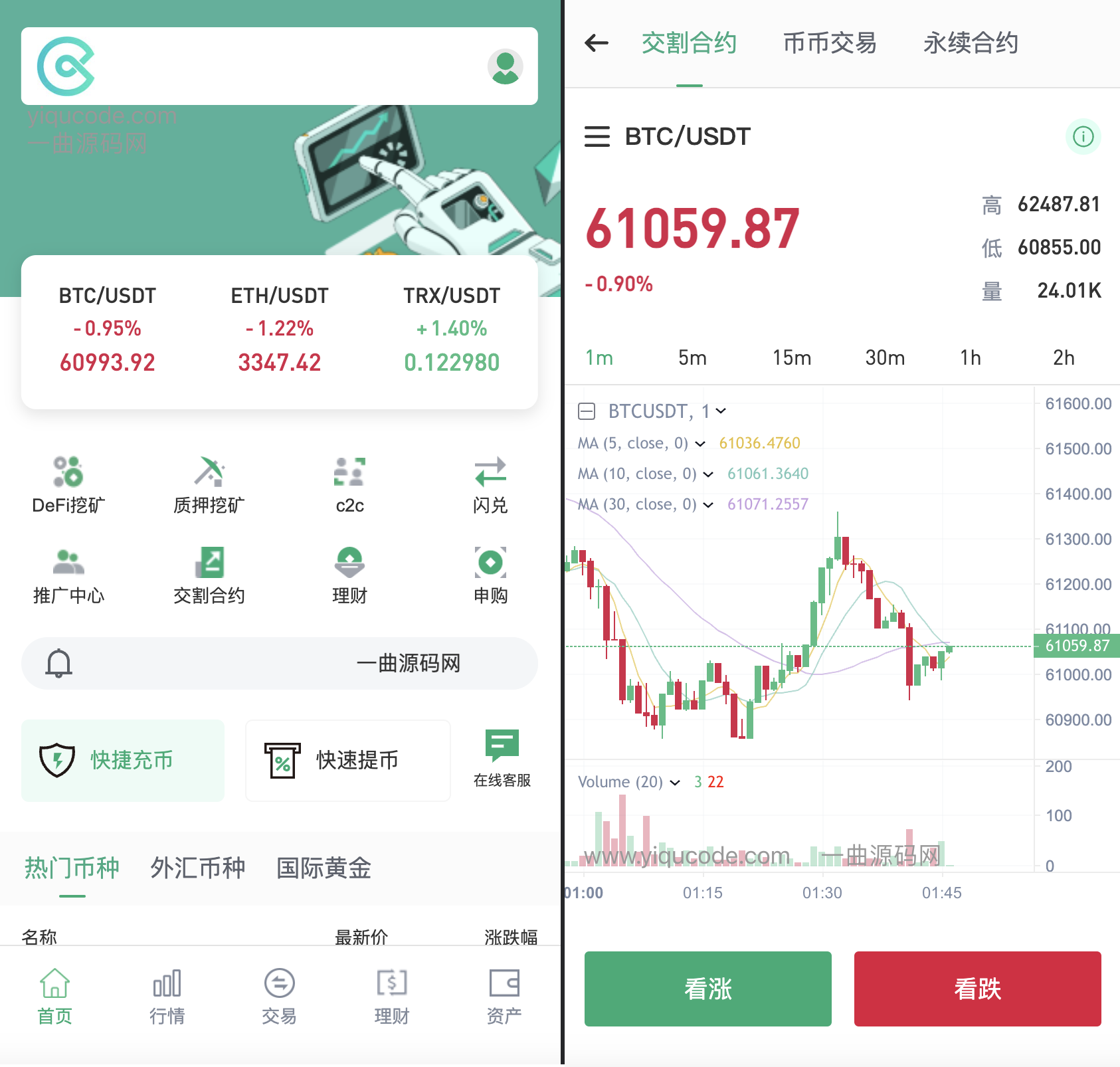 虚拟币众筹网站源码(虚拟币众筹是怎么玩法) 虚拟币众筹网站源码(虚拟币众筹是怎么玩法)