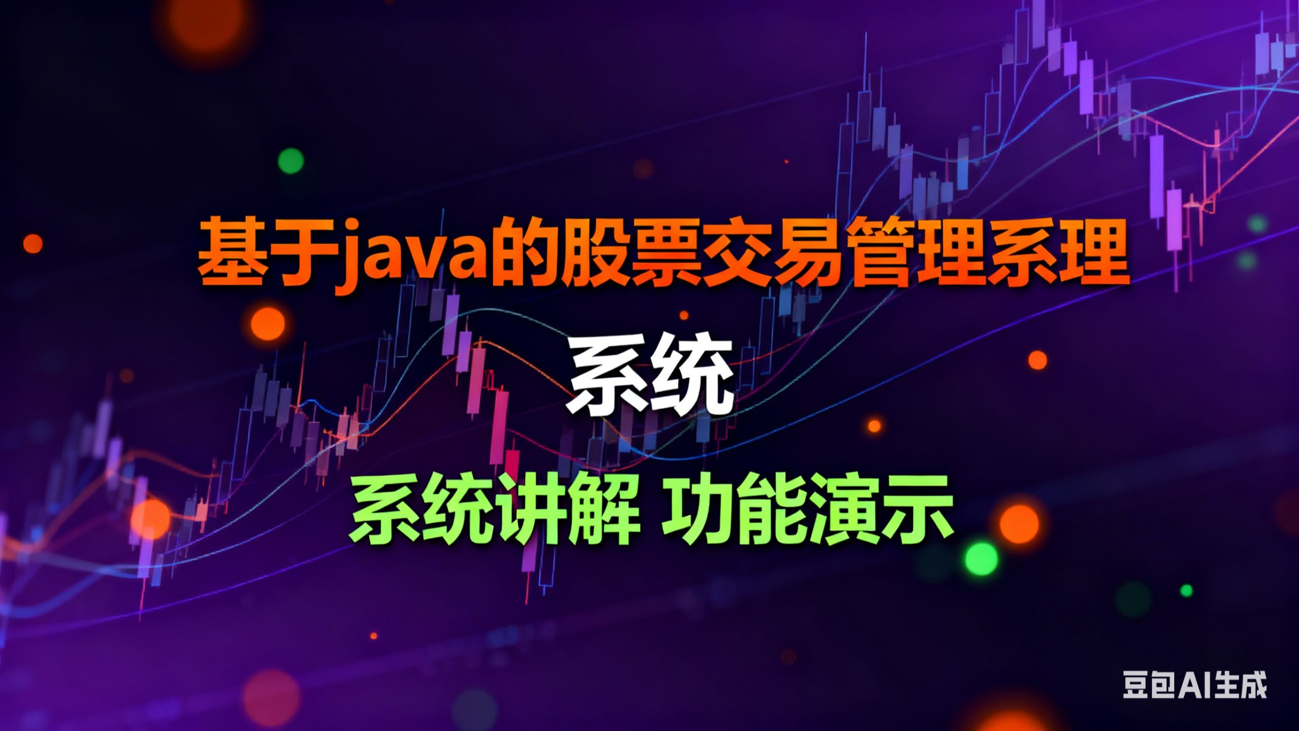 交易系统(交易系统模板) 交易系统(交易系统模板)