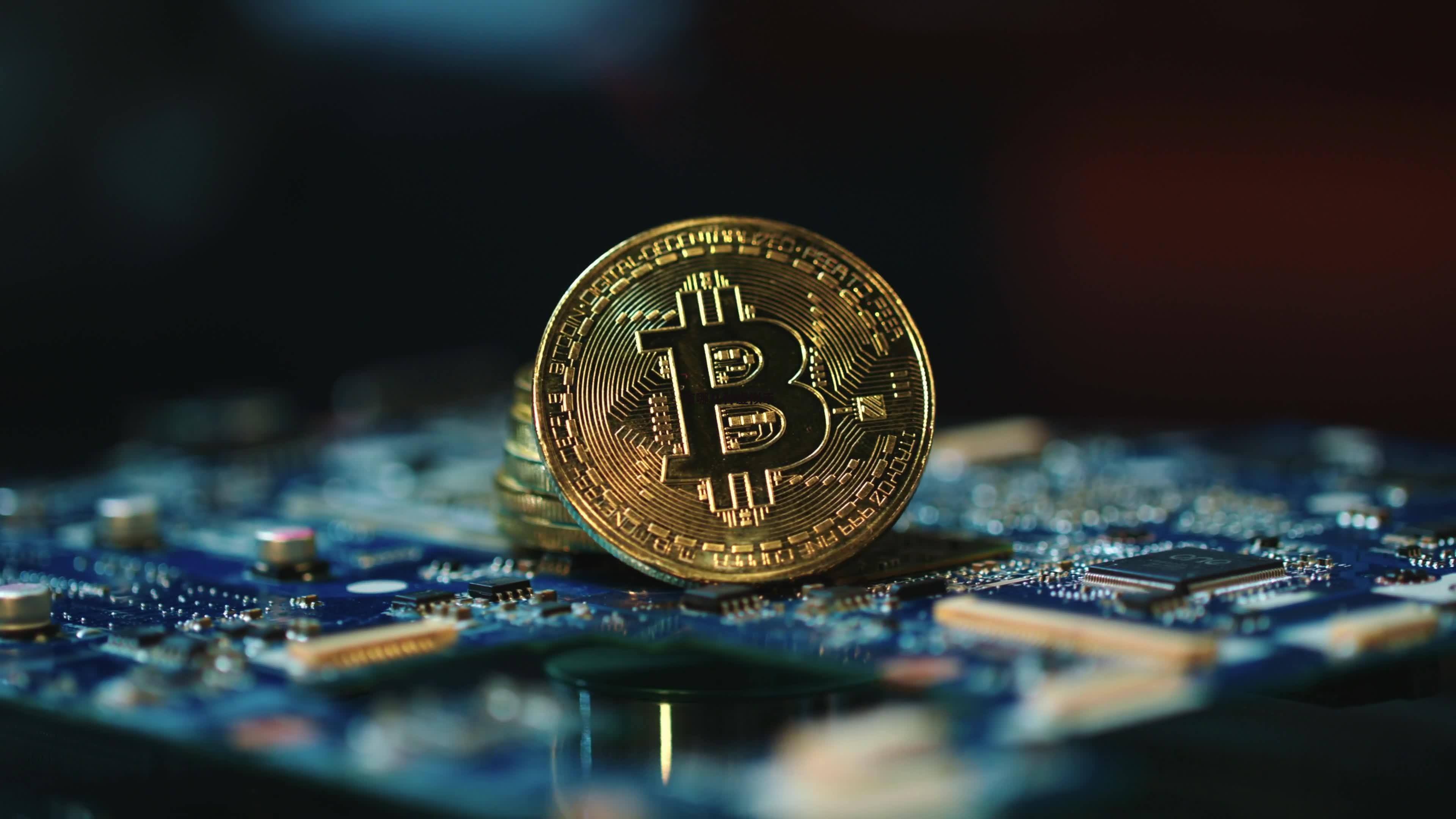 虚拟币对冲套利(虚拟币对冲套利系统) 虚拟币对冲套利(虚拟币对冲套利系统)