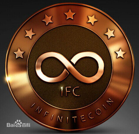 cpc虚拟币(虚拟币cct的价格图) cpc虚拟币(虚拟币cct的价格图)