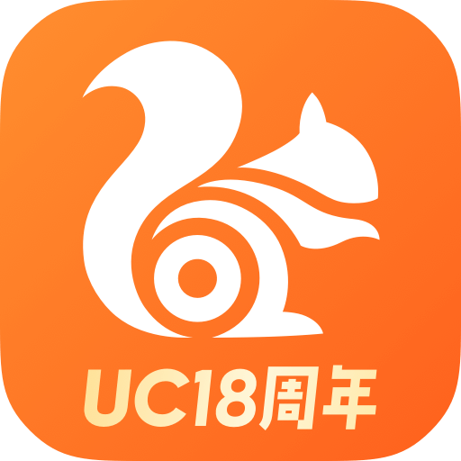 uc虚拟币(uc币是什么币) uc虚拟币(uc币是什么币)